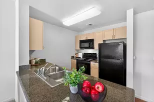1550 Technology Dr 3030, San Jose, CA 95110 - Photo 5