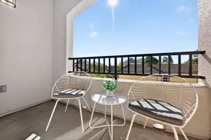 1550 Technology Dr 3030, San Jose, CA 95110 - Photo 17