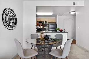 1550 Technology Dr 3030, San Jose, CA 95110 - Photo 11