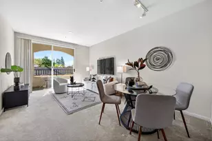1550 Technology Dr 3030, San Jose, CA 95110 - Photo 9