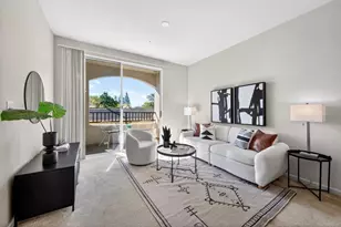 1550 Technology Dr 3030, San Jose, CA 95110 - Photo 13