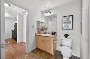 1550 Technology Dr 3030, San Jose, CA 95110 - Photo 25
