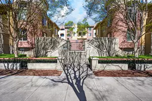 1550 Technology Dr 3030, San Jose, CA 95110 - Photo 39