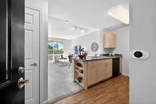 1550 Technology Dr 3030, San Jose, CA 95110 - Photo 3