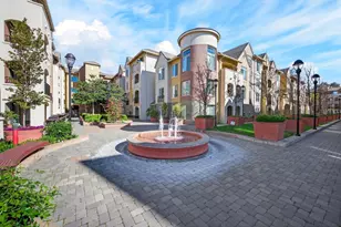 1550 Technology Dr 3030, San Jose, CA 95110 - Photo 29