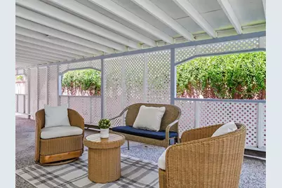 734 Lakewood Dr, Sunnyvale, CA 94089 - Photo 35