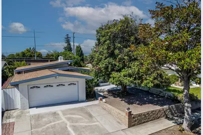 734 Lakewood Dr, Sunnyvale, CA 94089 - Photo 37