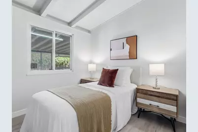 734 Lakewood Dr, Sunnyvale, CA 94089 - Photo 29