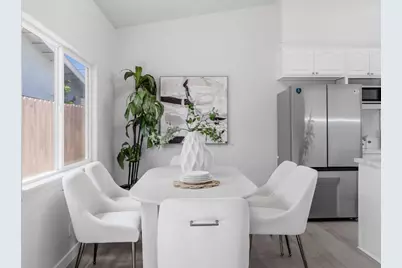 734 Lakewood Dr, Sunnyvale, CA 94089 - Photo 13