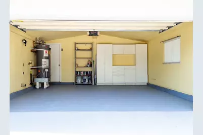 734 Lakewood Dr, Sunnyvale, CA 94089 - Photo 33