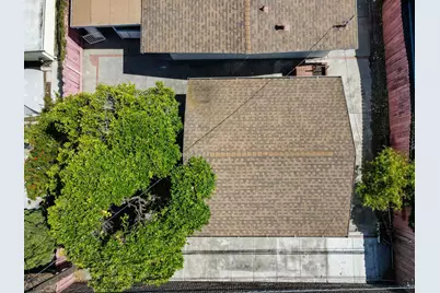 734 Lakewood Dr, Sunnyvale, CA 94089 - Photo 39