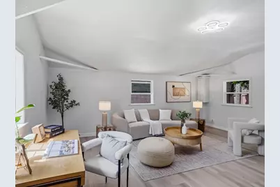 734 Lakewood Dr, Sunnyvale, CA 94089 - Photo 19