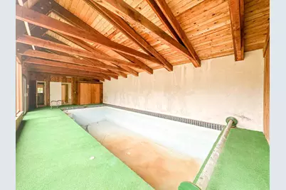 20521 Upper Hillview Dr, Sonora, CA 95370 - Photo 27