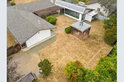 20521 Upper Hillview Dr, Sonora, CA 95370 - Photo 3