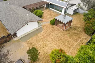 20521 Upper Hillview Dr, Sonora, CA 95370 - Photo 3