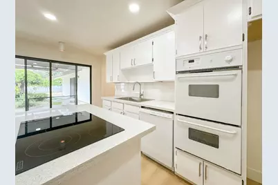 20521 Upper Hillview Dr, Sonora, CA 95370 - Photo 13