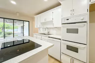 20521 Upper Hillview Dr, Sonora, CA 95370 - Photo 13