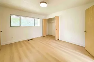 20521 Upper Hillview Dr, Sonora, CA 95370 - Photo 9