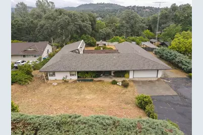 20521 Upper Hillview Dr, Sonora, CA 95370 - Photo 1