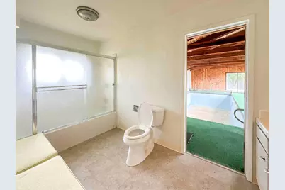 20521 Upper Hillview Dr, Sonora, CA 95370 - Photo 25