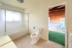 20521 Upper Hillview Dr, Sonora, CA 95370 - Photo 25