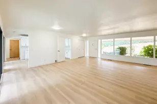 20521 Upper Hillview Dr, Sonora, CA 95370 - Photo 21