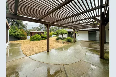 20521 Upper Hillview Dr, Sonora, CA 95370 - Photo 5
