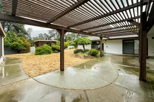 20521 Upper Hillview Dr, Sonora, CA 95370 - Photo 5