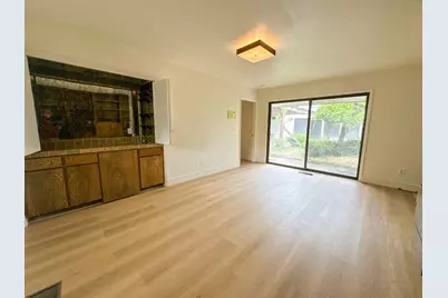 20521 Upper Hillview Dr, Sonora, CA 95370 - Photo 7
