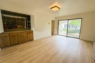 20521 Upper Hillview Dr, Sonora, CA 95370 - Photo 7