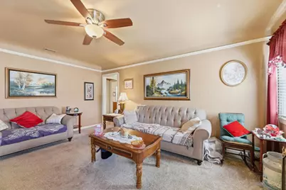 640 N 15th St, San Jose, CA 95112 - Photo 7