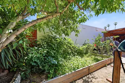 640 N 15th St, San Jose, CA 95112 - Photo 35