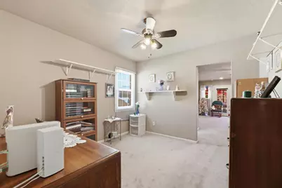 640 N 15th St, San Jose, CA 95112 - Photo 17