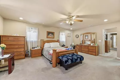 640 N 15th St, San Jose, CA 95112 - Photo 21