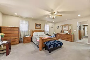 640 N 15th St, San Jose, CA 95112 - Photo 21