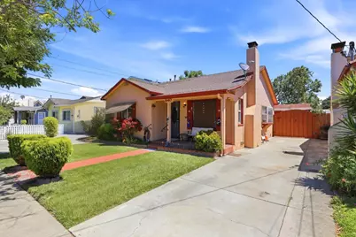 640 N 15th St, San Jose, CA 95112 - Photo 3