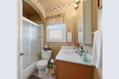 640 N 15th St, San Jose, CA 95112 - Photo 23