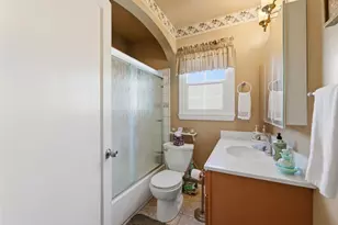 640 N 15th St, San Jose, CA 95112 - Photo 23