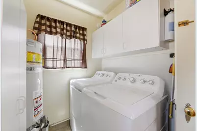 640 N 15th St, San Jose, CA 95112 - Photo 25