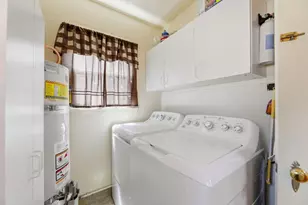 640 N 15th St, San Jose, CA 95112 - Photo 25