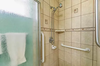 640 N 15th St, San Jose, CA 95112 - Photo 27