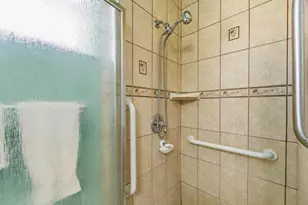 640 N 15th St, San Jose, CA 95112 - Photo 27