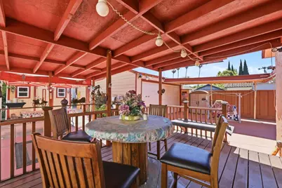 640 N 15th St, San Jose, CA 95112 - Photo 29