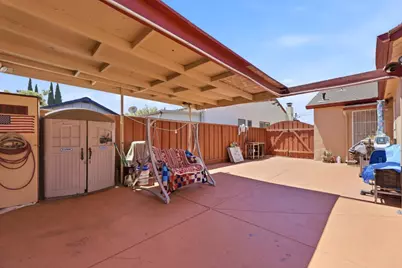 640 N 15th St, San Jose, CA 95112 - Photo 33