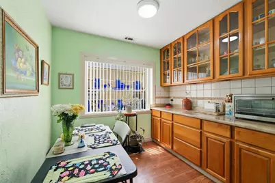 640 N 15th St, San Jose, CA 95112 - Photo 15