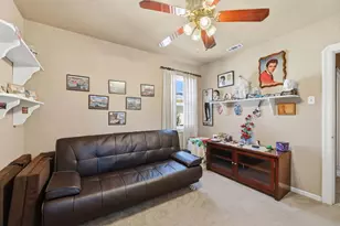 640 N 15th St, San Jose, CA 95112 - Photo 11