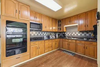 640 N 15th St, San Jose, CA 95112 - Photo 13