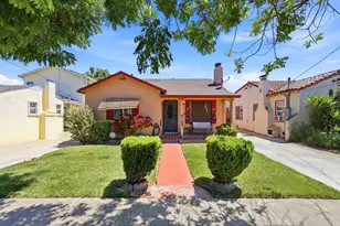 640 N 15th St, San Jose, CA 95112 - Photo 1