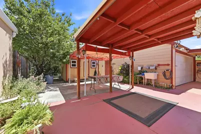 640 N 15th St, San Jose, CA 95112 - Photo 31