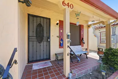 640 N 15th St, San Jose, CA 95112 - Photo 5
